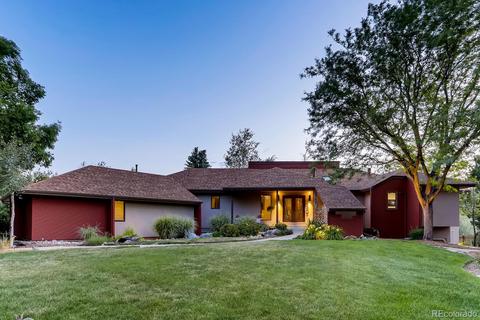 3909 S Eagle St, Aurora, CO 80014 photo 3
