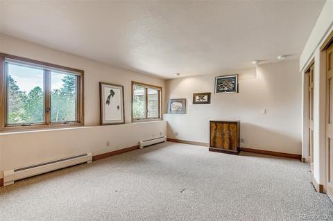 3909 S Eagle St, Aurora, CO 80014 photo 29