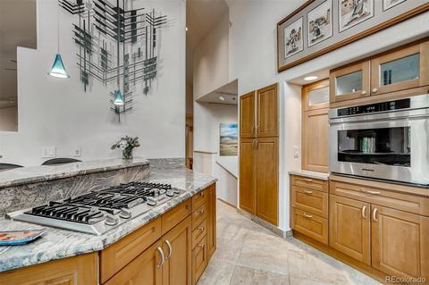 3909 S Eagle St, Aurora, CO 80014 photo 16