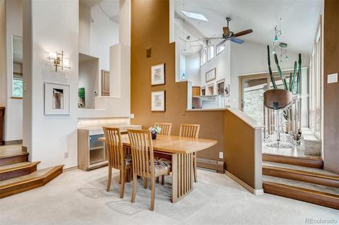 3909 S Eagle St, Aurora, CO 80014 photo 13