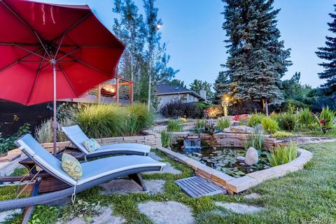 3909 S Eagle St, Aurora, CO 80014 photo 8