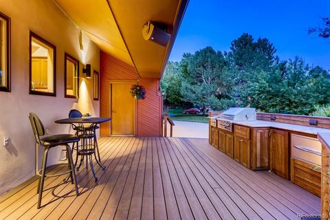 3909 S Eagle St, Aurora, CO 80014 photo 4