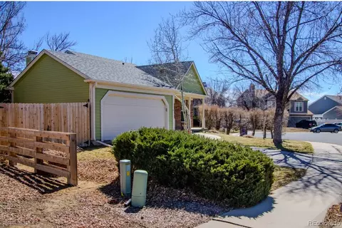Other - 19930 E Cornell Ave, Aurora, CO 80013 photo 1 of 5