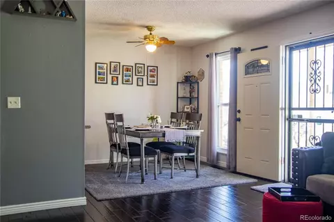 Dining - 19930 E Cornell Ave, Aurora, CO 80013 photo 1 of 2