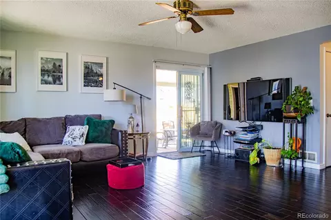 Other - 19930 E Cornell Ave, Aurora, CO 80013 photo 4 of 5