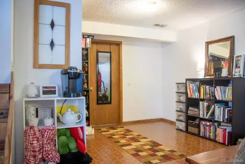 Entry Way - 19930 E Cornell Ave, Aurora, CO 80013 photo 1 of 1