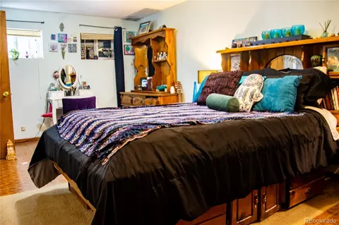 Bedroom - 19930 E Cornell Ave, Aurora, CO 80013 photo 1 of 3