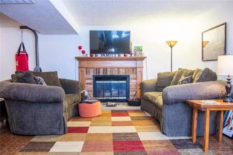 Living - 19930 E Cornell Ave, Aurora, CO 80013 photo 1 of 2