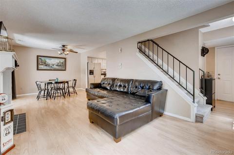 12759 Eudora Dr, Thornton, CO 80241 photo 4