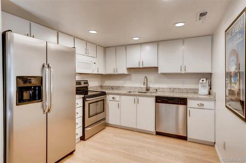 12759 Eudora Dr, Thornton, CO 80241 photo 6