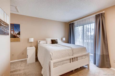 12759 Eudora Dr, Thornton, CO 80241 photo 9