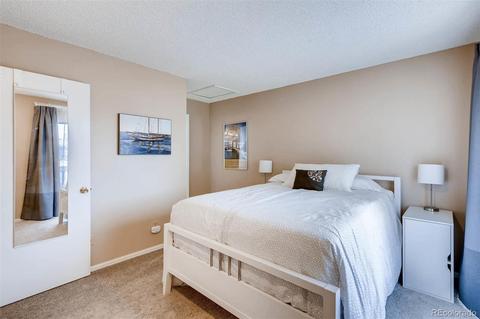 12759 Eudora Dr, Thornton, CO 80241 photo 10
