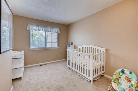 12759 Eudora Dr, Thornton, CO 80241 photo 13