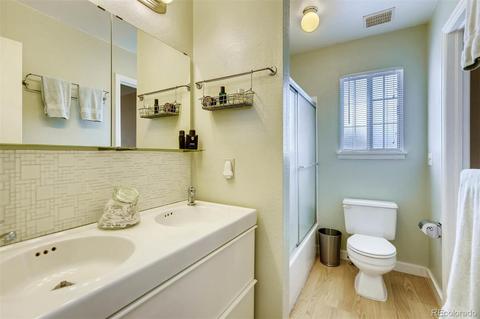 12759 Eudora Dr, Thornton, CO 80241 photo 12