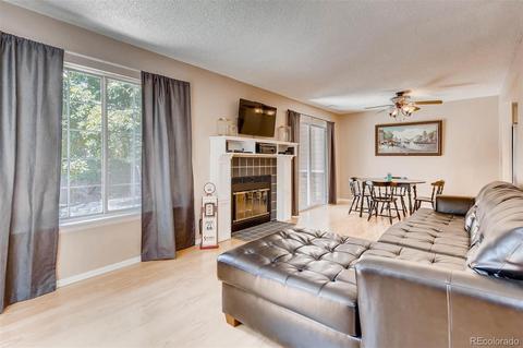 12759 Eudora Dr, Thornton, CO 80241 photo 3