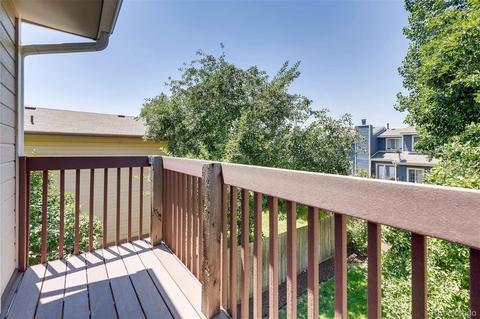 12759 Eudora Dr, Thornton, CO 80241 photo 11