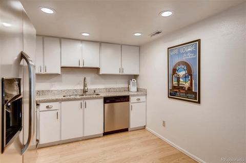 12759 Eudora Dr, Thornton, CO 80241 photo 7