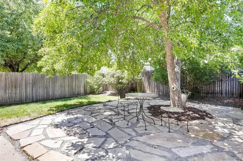 12759 Eudora Dr, Thornton, CO 80241 photo 15