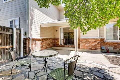 12759 Eudora Dr, Thornton, CO 80241 photo 14