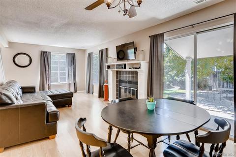 12759 Eudora Dr, Thornton, CO 80241 photo 5