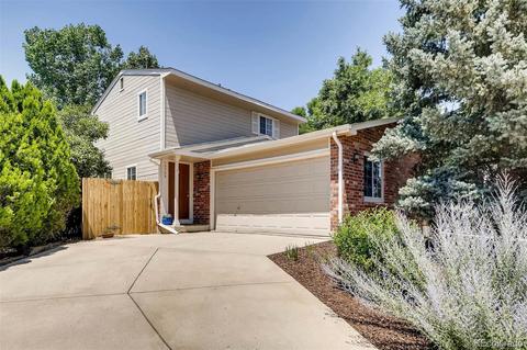 12759 Eudora Dr, Thornton, CO 80241 photo 1