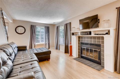 12759 Eudora Dr, Thornton, CO 80241 photo 2