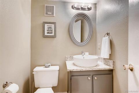12759 Eudora Dr, Thornton, CO 80241 photo 8