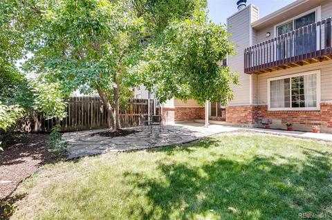 12759 Eudora Dr, Thornton, CO 80241 photo 16