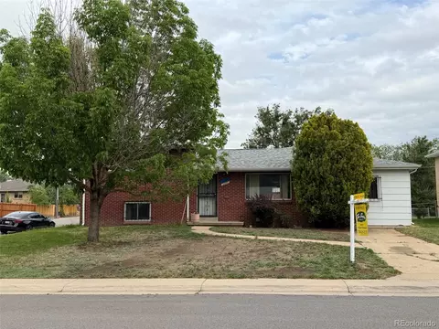 3290 Ivy St, Denver, CO 80207