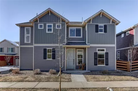 10169 Xanadu St, Commerce City, CO 80022