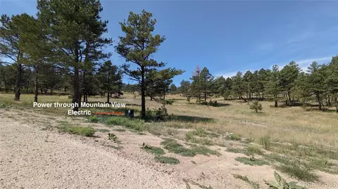 Parcel 7 Onyx Trail, Deer Trail, CO 80105