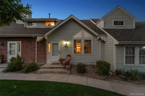 7934 S Depew St #B, Littleton, CO 80128