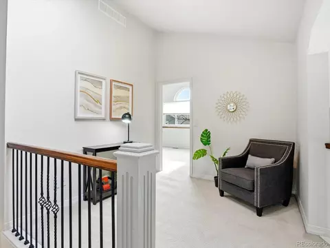 4756 Franklin Dr, Boulder, CO 80301 photo 22