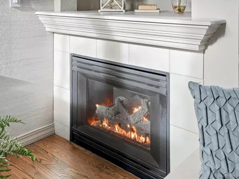 4756 Franklin Dr, Boulder, CO 80301 photo 9