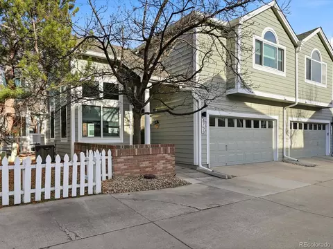 4756 Franklin Dr, Boulder, CO 80301 photo 39