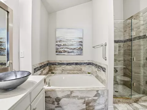 4756 Franklin Dr, Boulder, CO 80301 photo 28