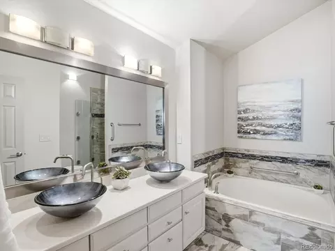 4756 Franklin Dr, Boulder, CO 80301 photo 27
