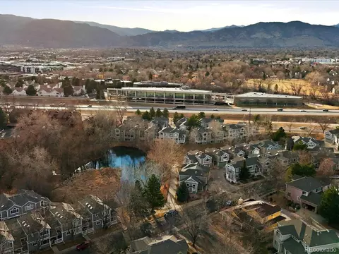 4756 Franklin Dr, Boulder, CO 80301 photo 44