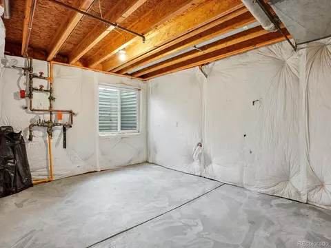 4756 Franklin Dr, Boulder, CO 80301 photo 33