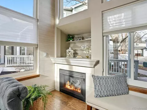 4756 Franklin Dr, Boulder, CO 80301 photo 8