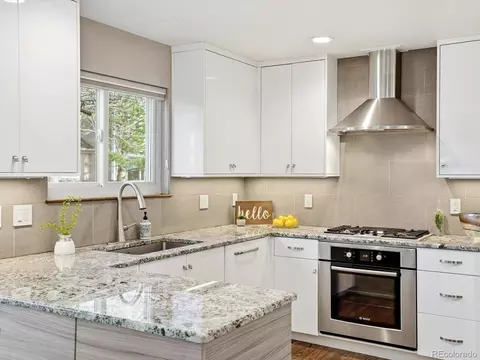 4756 Franklin Dr, Boulder, CO 80301 photo 17