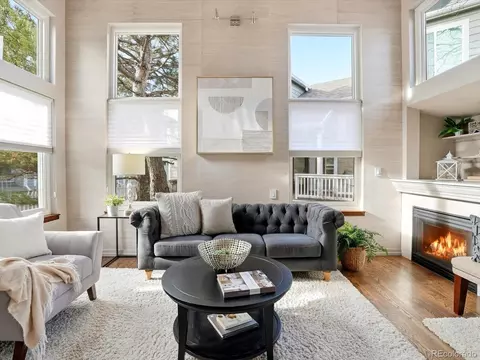 4756 Franklin Dr, Boulder, CO 80301 photo 4