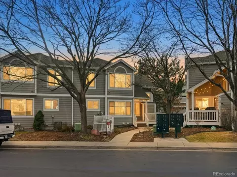 4756 Franklin Dr, Boulder, CO 80301