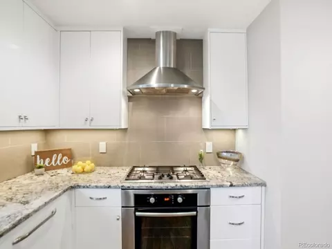 4756 Franklin Dr, Boulder, CO 80301 photo 18