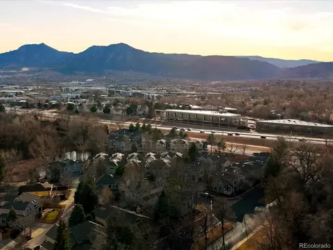 4756 Franklin Dr, Boulder, CO 80301 photo 45
