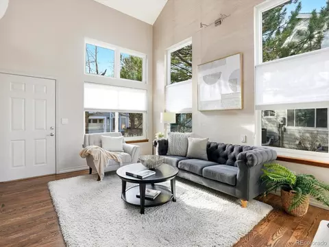 4756 Franklin Dr, Boulder, CO 80301 photo 7