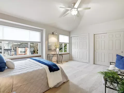 4756 Franklin Dr, Boulder, CO 80301 photo 24