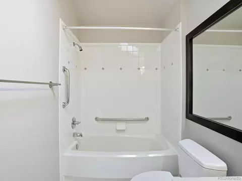 4756 Franklin Dr, Boulder, CO 80301 photo 31
