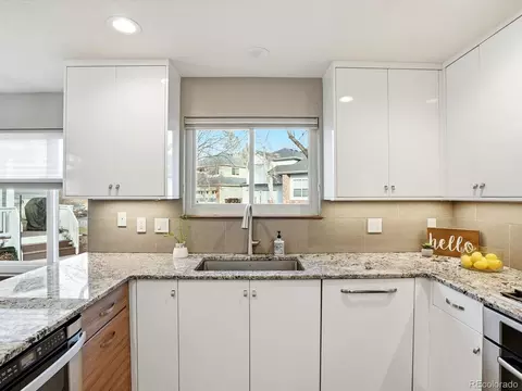 4756 Franklin Dr, Boulder, CO 80301 photo 16