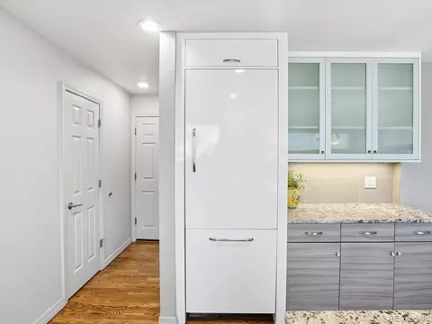 4756 Franklin Dr, Boulder, CO 80301 photo 19
